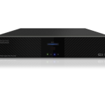 VMAXHD