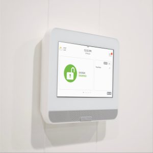 IQ4 Panel