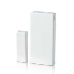 Wireless Door/Window Sensor