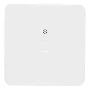 Flood/Freeze Sensor