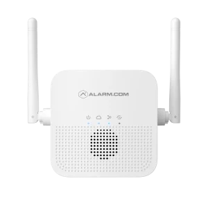 WiFi Chime Extender