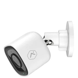 Outdoor Wireless Camera