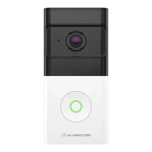 Doorbell Camera